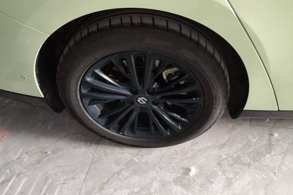 Leapmotor C01 2022, 51500 км, за 14605 USD