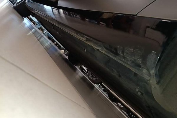 Leapmotor C01 2023, 51200 км, за 12917 USD - фото 25