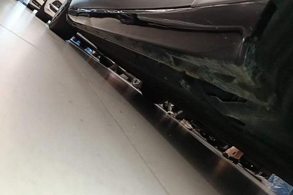 Leapmotor C01 2023, 51200 км, за 12917 USD - фото 26
