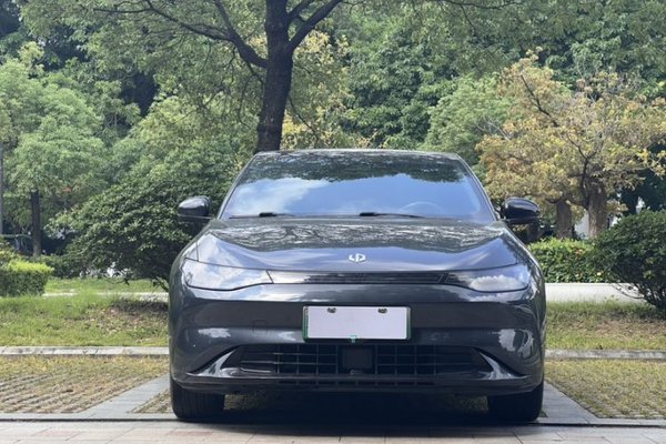 Leapmotor C01 2023, 65400 км, за 13822 USD - фото 14