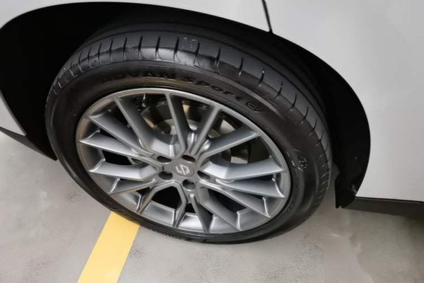 Leapmotor C10 2024, 26600 км, за 17112 USD - фото 16