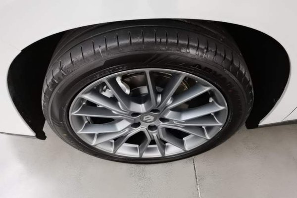 Leapmotor C10 2024, 26600 км, за 17112 USD - фото 10