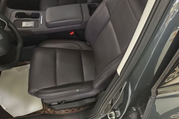 Leapmotor C10 2024, 29100 км, за 16345 USD - фото 23