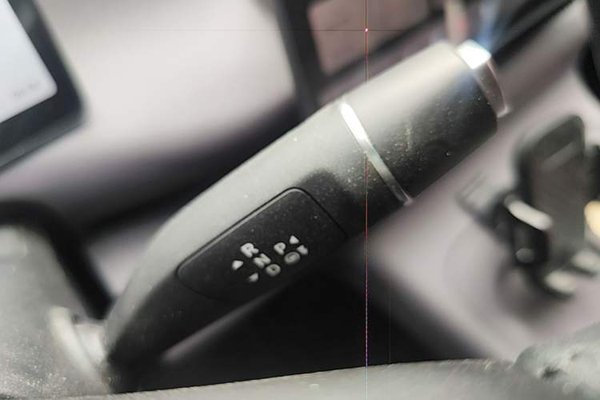 Leapmotor C10 2024, 19000 км, за 17980 USD