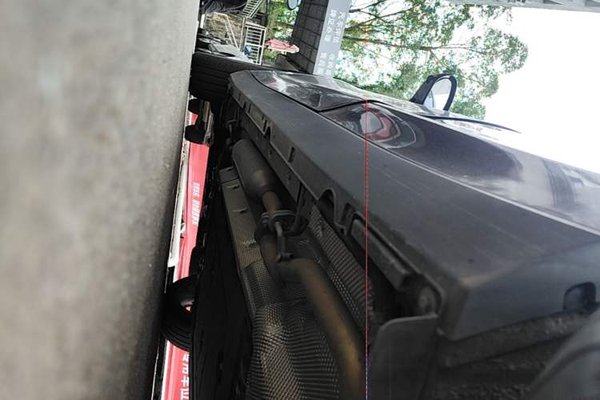Leapmotor C10 2024, 19000 км, за 17980 USD - фото 12