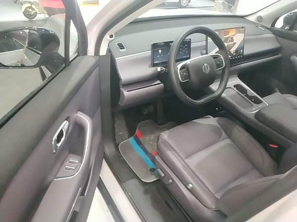 Leapmotor C10 2026, 14800 км, за 18034 USD - фото 19