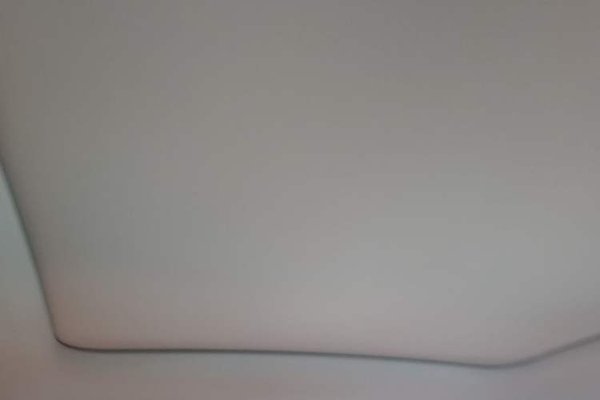 Leapmotor C10 2026, 1800 км, за 18647 USD - фото 19