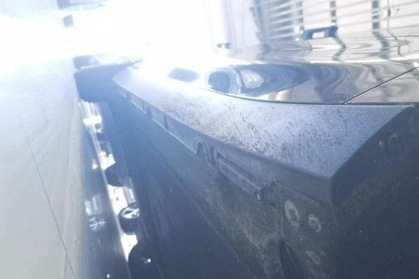 Leapmotor C10 2026, 1800 км, за 18647 USD - фото 24