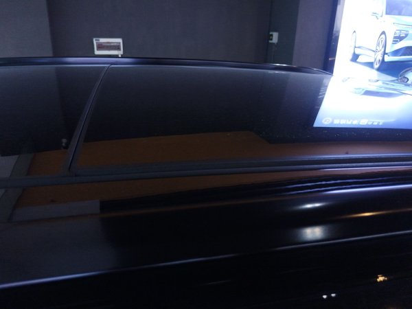 Leapmotor C11 2021, 38800 км, за 17610 USD - фото 9