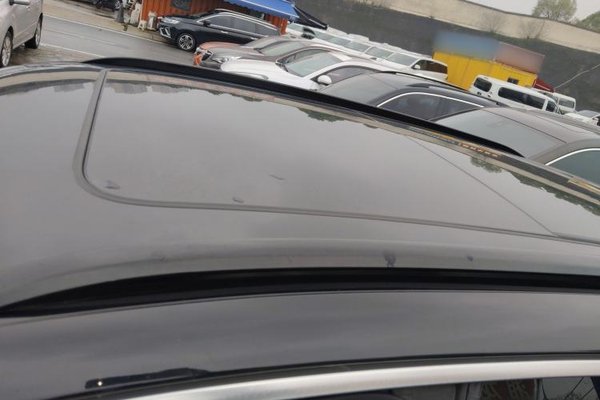 Leapmotor C11 2021, 65900 км, за 13792 USD