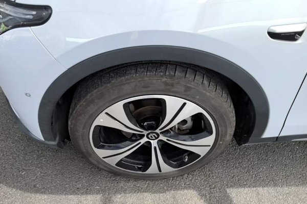 Leapmotor C11 2021, 90300 км, за 14366 USD - фото 10
