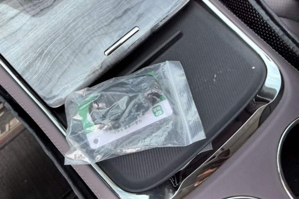 Leapmotor C11 2021, 90300 км, за 14366 USD - фото 23