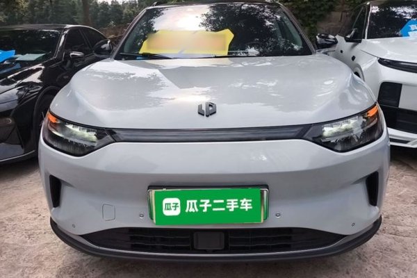 Leapmotor C11 2021, 95100 км, за 14675 USD