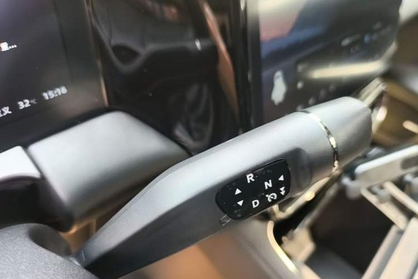 Leapmotor C11 2021, 95100 км, за 14675 USD - фото 16