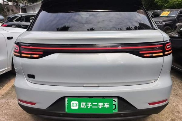 Leapmotor C11 2021, 95100 км, за 14675 USD
