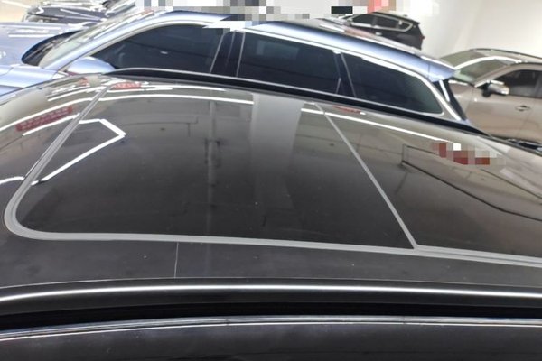 Leapmotor C11 2021, 64900 км, за 14866 USD