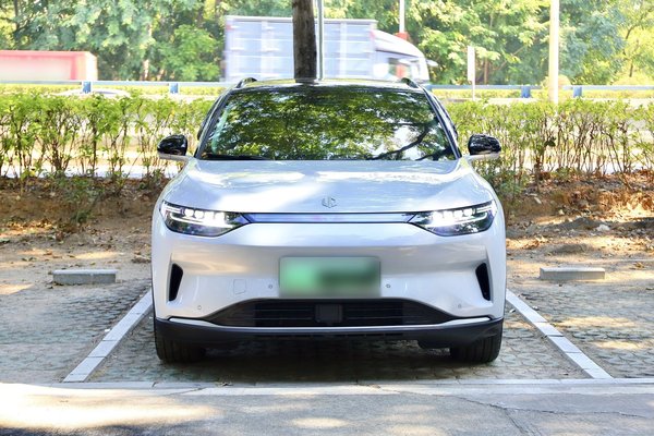 Leapmotor C11 2021, 16300 км, за 16371 USD - фото 7