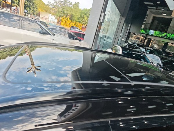 Leapmotor C11 2021, 16300 км, за 16371 USD - фото 9