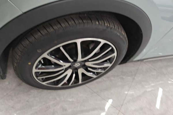 Leapmotor C11 2021, 72900 км, за 14792 USD - фото 10