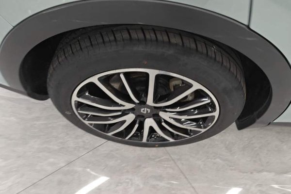 Leapmotor C11 2021, 72900 км, за 14792 USD - фото 11