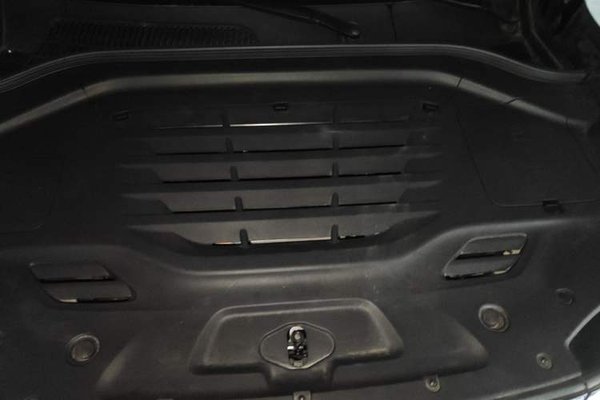 Leapmotor C11 2023, 24500 км, за 13177 USD - фото 21