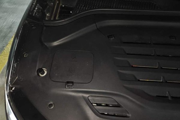 Leapmotor C11 2023, 24500 км, за 13177 USD - фото 23