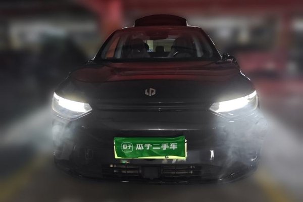 Leapmotor C11 2023, 24500 км, за 13177 USD
