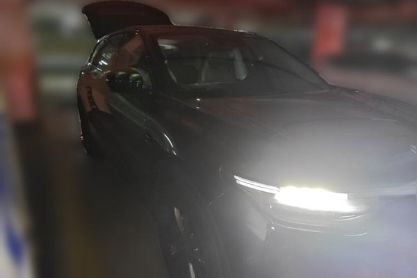 Leapmotor C11 2023, 24500 км, за 13177 USD