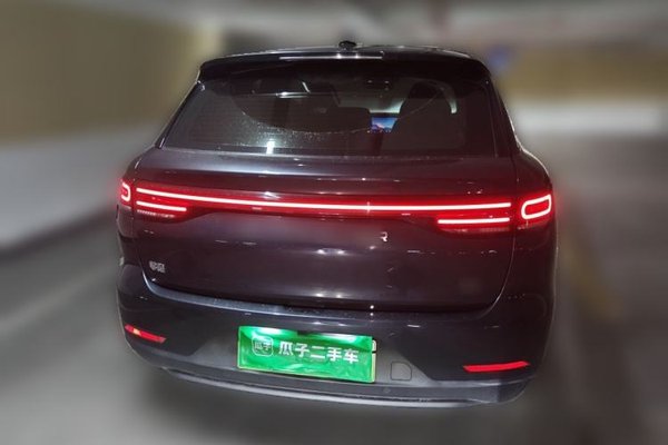 Leapmotor C11 2023, 24500 км, за 13177 USD