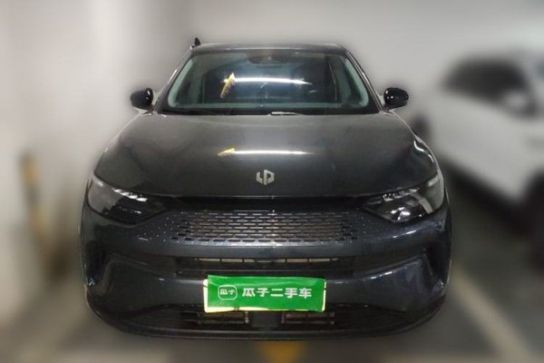 Leapmotor C11 2023, 50800 км, за 11510 USD