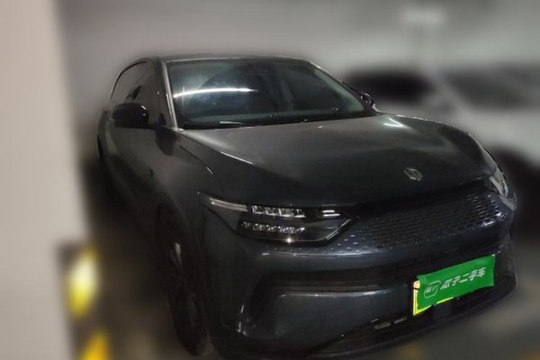 Leapmotor C11 2023, 50800 км, за 11510 USD