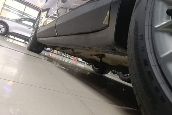Leapmotor C11 2023, 55199 км, за 13524 USD