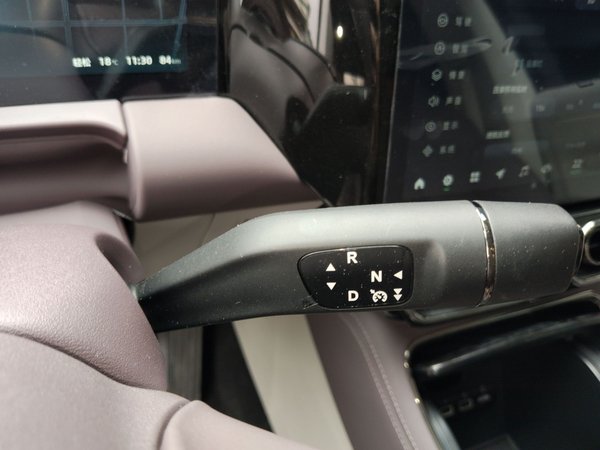 Leapmotor C11 2023, 100 км, за 17789 USD - фото 6