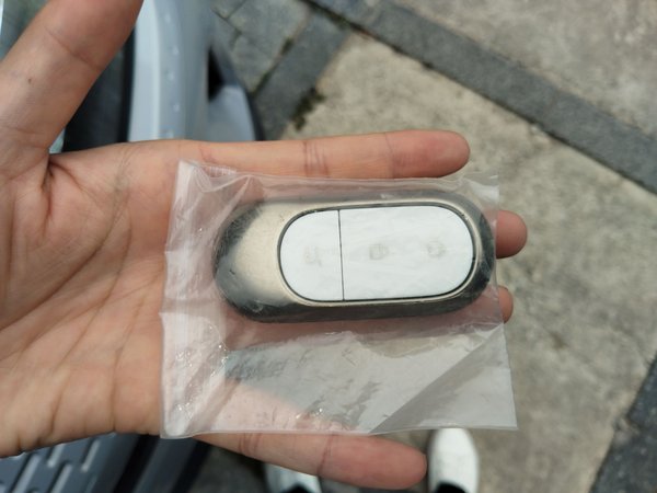 Leapmotor C11 2023, 100 км, за 17789 USD - фото 11