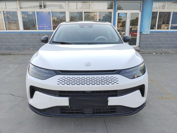 Leapmotor C11 2023, 128100 км, за 13449 USD