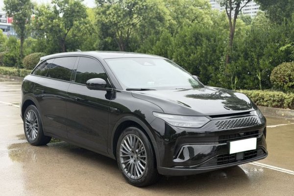 Leapmotor C11 2023, 31000 км, за 15293 USD