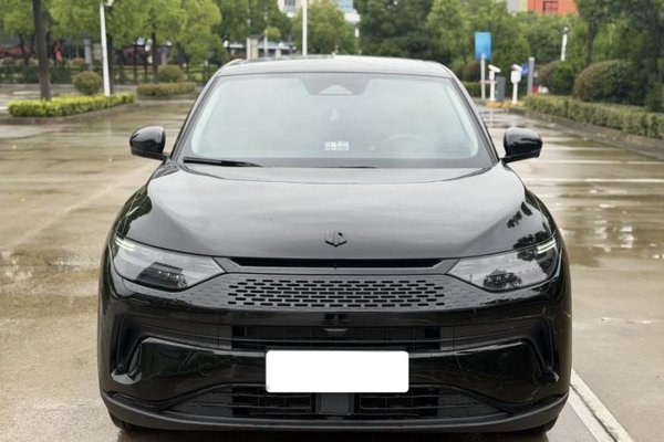 Leapmotor C11 2023, 31000 км, за 15293 USD