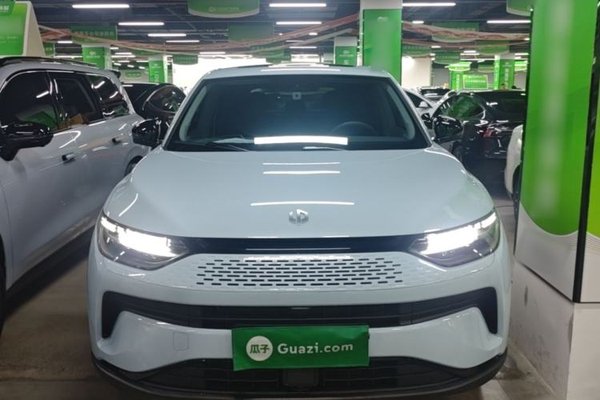 Leapmotor C11 2023, 32200 км, за 15351 USD