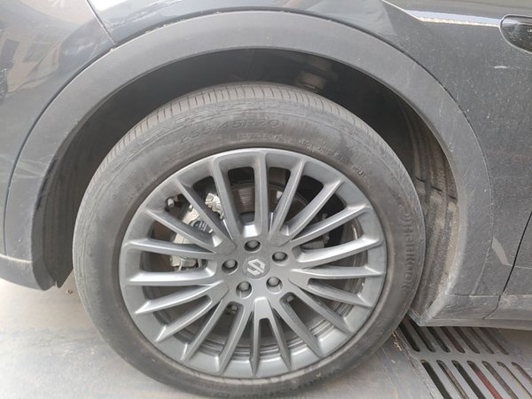 Leapmotor C11 2023, 42699 км, за 14679 USD - фото 8