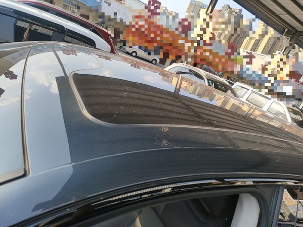 Leapmotor C11 2023, 42699 км, за 14679 USD - фото 11