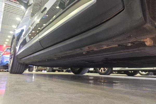 Leapmotor C11 2024, 26300 км, за 17352 USD - фото 25