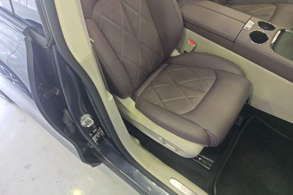 Leapmotor C11 2024, 26300 км, за 17352 USD - фото 19
