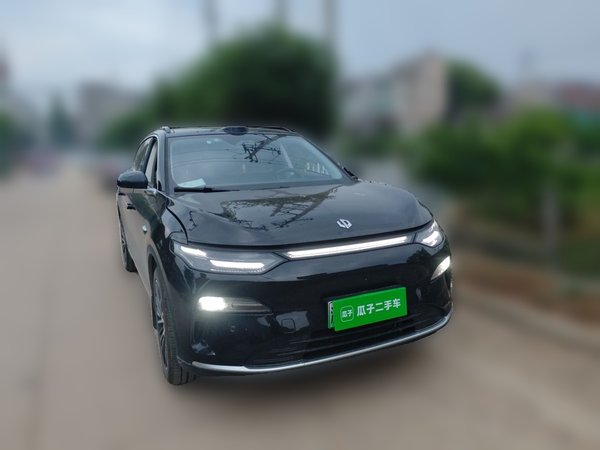 Leapmotor C11 2026, 10300 км, за 21242 USD