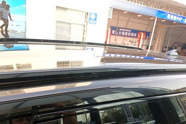 Leapmotor C16 2024, 17400 км, за 22972 USD - фото 7