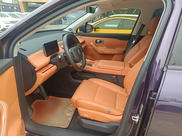 Leapmotor C16 2024, 80900 км, за 18686 USD - фото 18