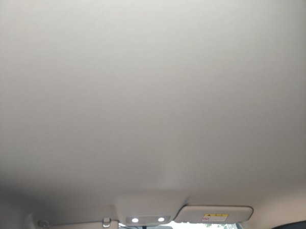 Leapmotor T03 2020, 38200 км, за 6310 USD - фото 15