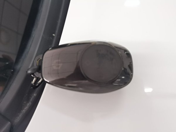 Leapmotor T03 2020, 88100 км, за 7047 USD - фото 12