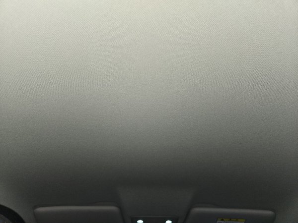 Leapmotor T03 2022, 47100 км, за 6025 USD - фото 18