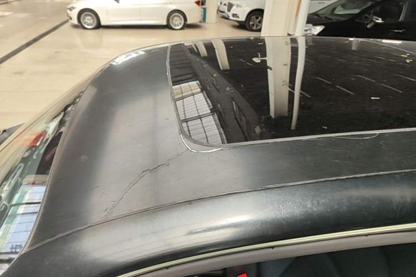 Leapmotor T03 2022, 48900 км, за 7178 USD - фото 11