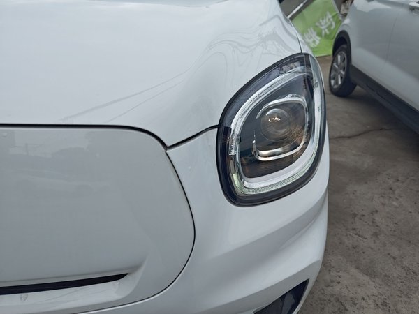 Leapmotor T03 2022, 44600 км, за 7743 USD - фото 9
